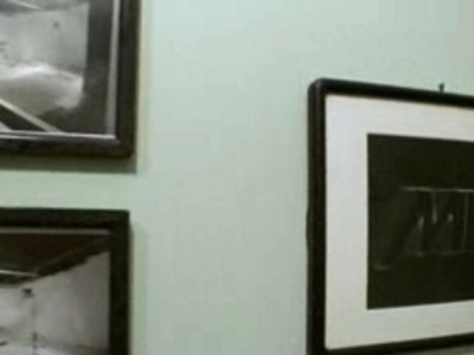 MURS DE BUREAU  (Desktop Walls)