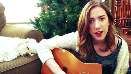 All I Want For Christmas Is You - Mariah Carey