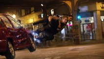 Jupiter Ascending Full Movie