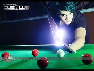 HoNwY RaAy; ''''$.A"" Song lakh pambeeri WaQaS _ Maxi - YouTube