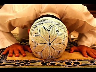 Ek Roz Momino Tumhe Marna Zaroor Hai