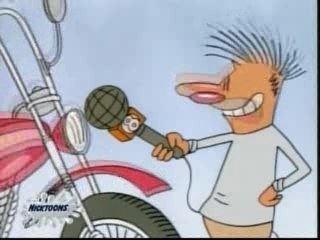 Kablam! - It's Flavorific (Pt. 1)