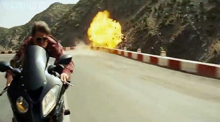 Mission_Impossible_Rogue_Nation_(Theatrical_Trailer)_HD(wapking.cc)