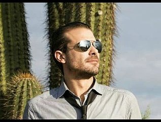 Pedro en "De caño vale doble" (radio 10) - 04 de Abril