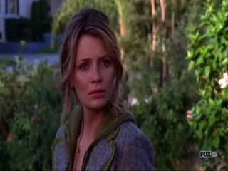 Evan Rachel Wood and Mischa Barton.