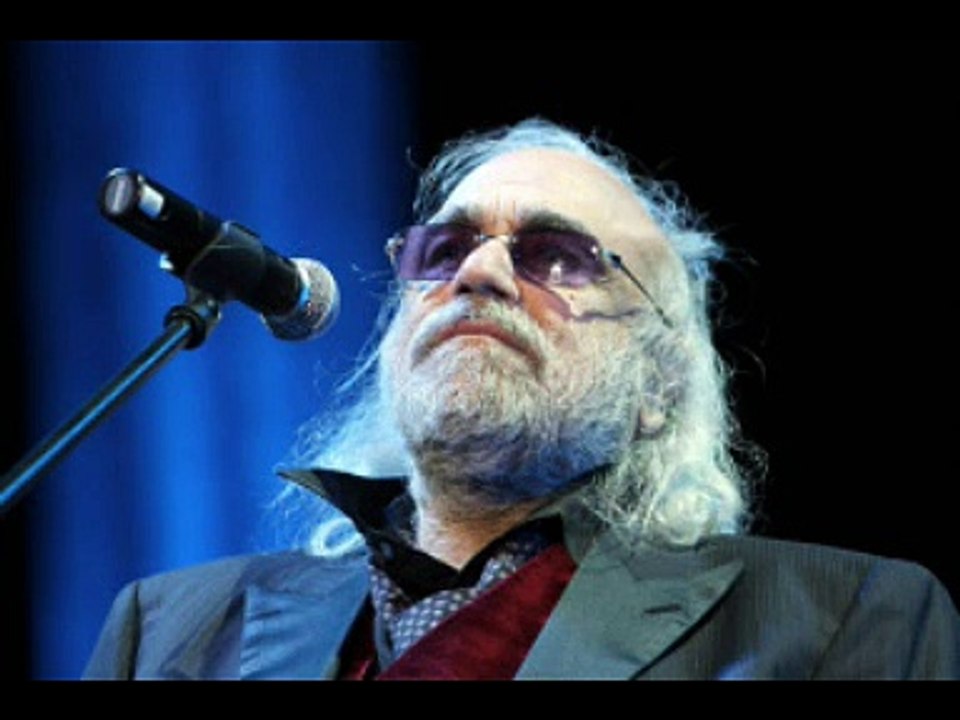 Quand je t'aime par Tradd