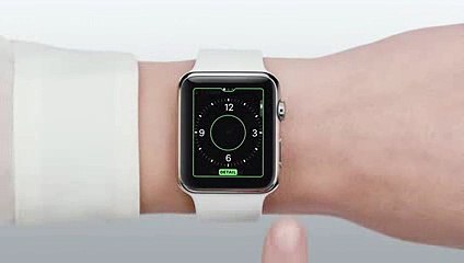 Apple-Watch--Guided-Tour-Faces