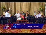 Ep 820 Winning Souls (Ps.Anwar+ Karachi ( END )11-12-2014_1.mpg