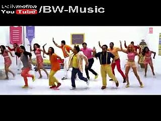 Crazy Cukkad FULL VIDEO Song _ Swanand Kirkire