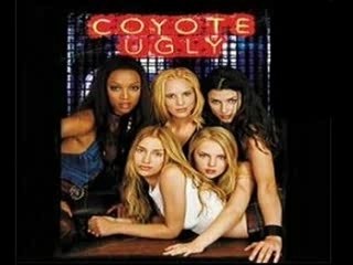 Can't Fight The Moonlight (MV  Remix)