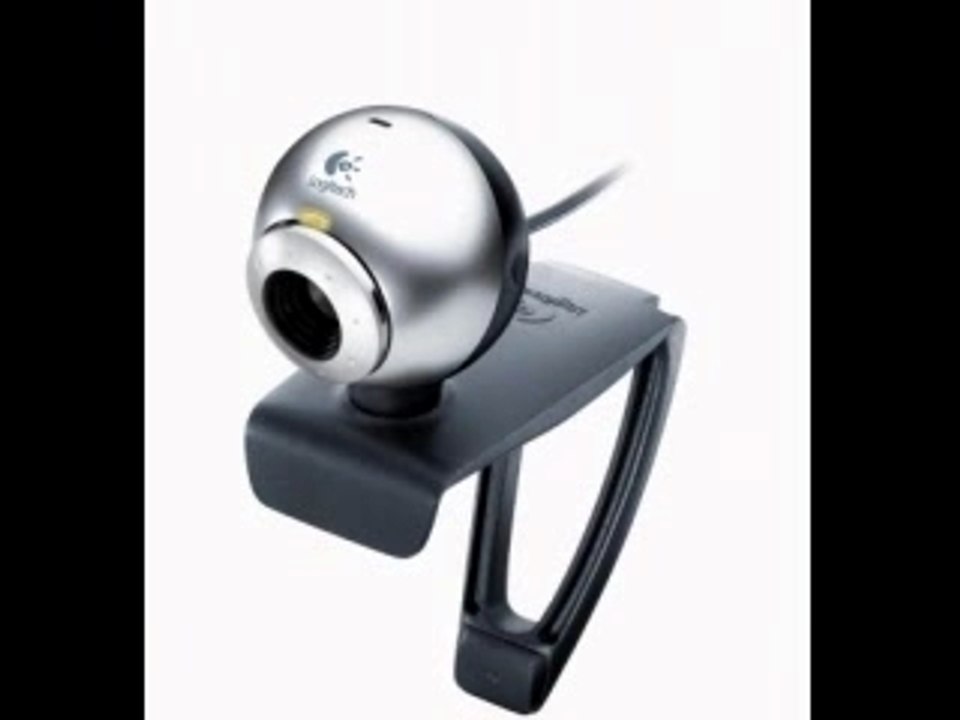 Will Sann's Instroduction