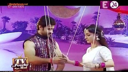 Actor Ashish Bane Shaayar ! - Tujhse Naaraz Nahin Zindagi