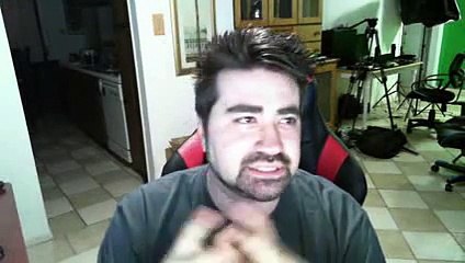 Final-Nintendo-Angry-Rant---Anti-Youtuber-Policies