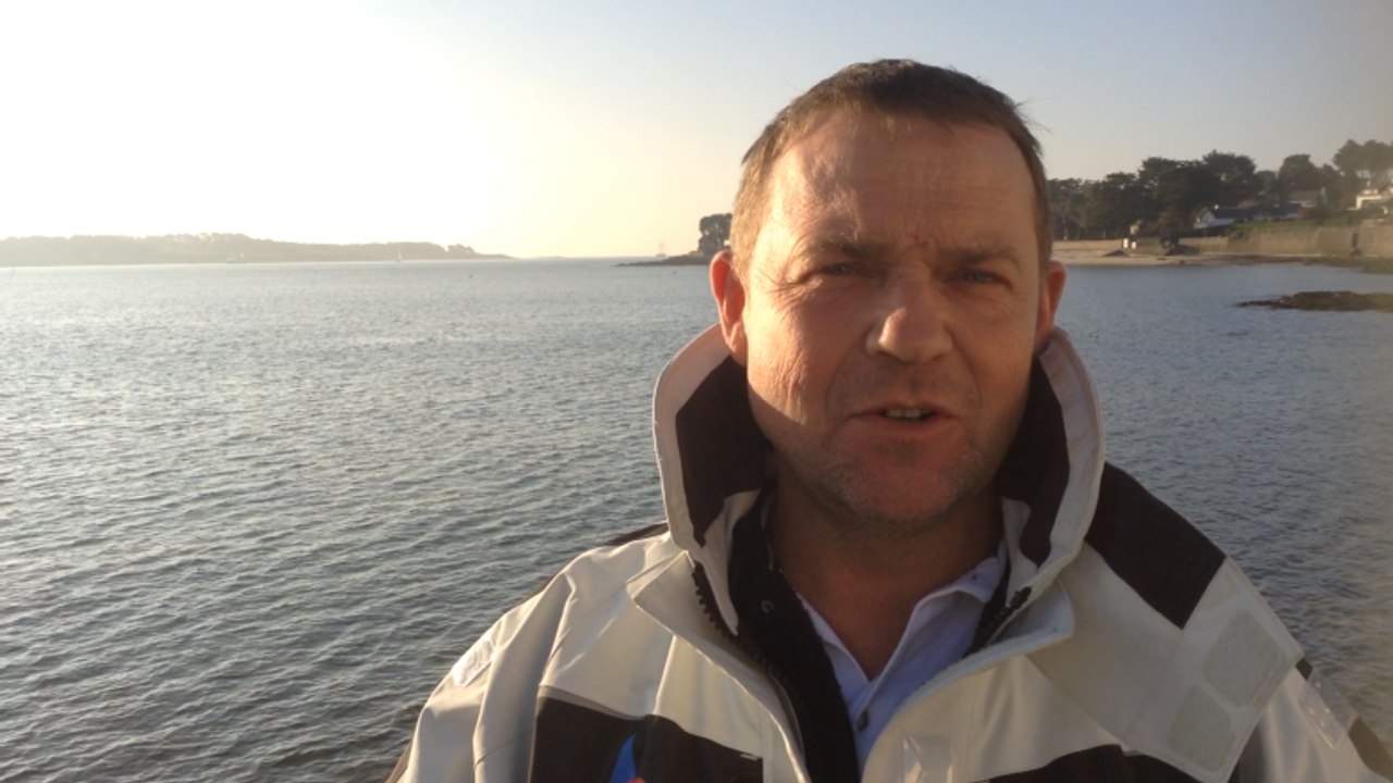 Spi Ouest-France Intermarché