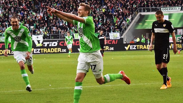 Hecking: Popełniliśmy zbyt wiele błędów