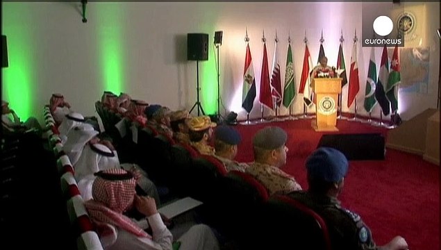 Йемен: эвакуация иностранцев; России внесла в СБ ООН проект резолюции