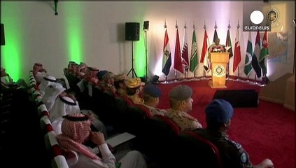 عدن از کنترل حوثی ها خارج شد