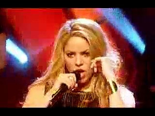 Hips+Dont+Lie+-+Jools+Holland+(Shakira)