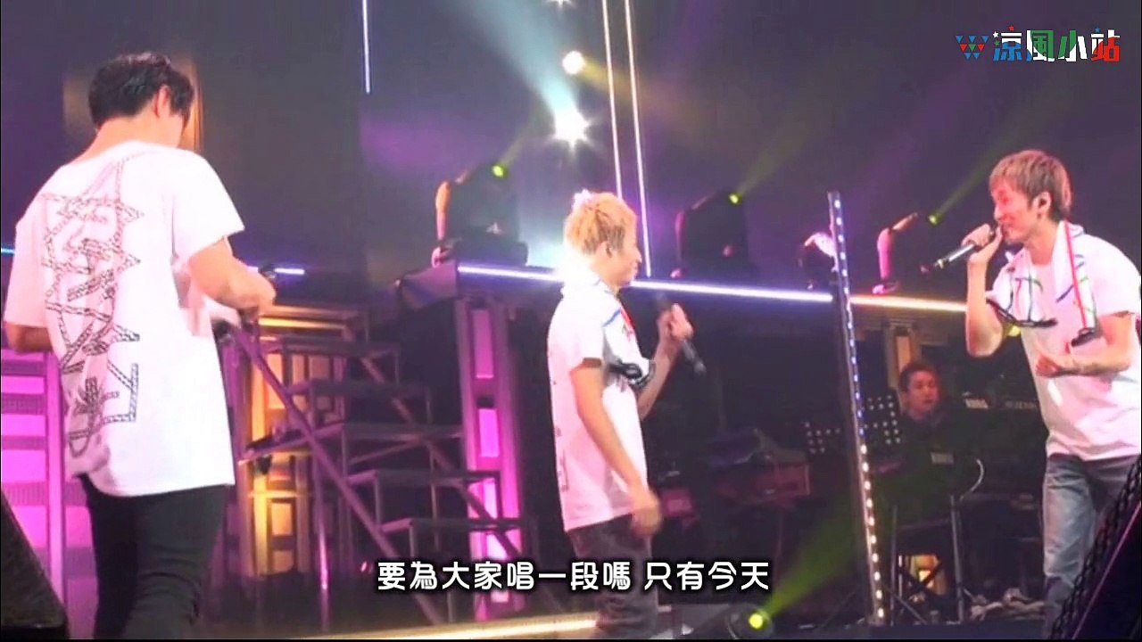 (涼風小站)131118@w-inds.-Forever Memories in RYOHEI BIRTHDAY