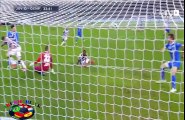 مشاهده اهداف يوفنتوس 2 - 0 إمبولي