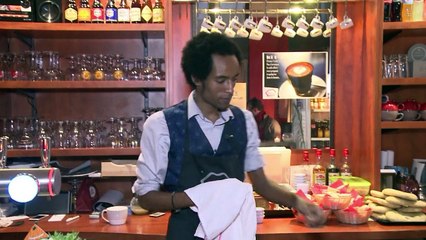 Katholiken-Kneipe: Reden über Gott und die Welt