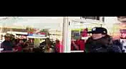 Same Girl (Jennifer Lopez)