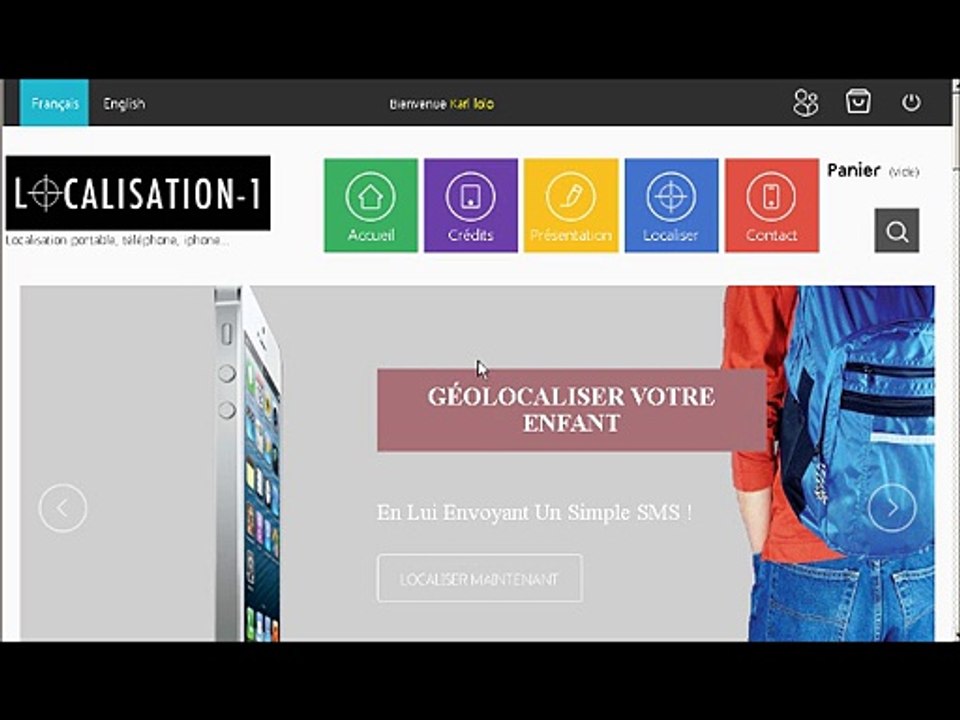 Comment payer un crédit unique avec Rentabiliweb