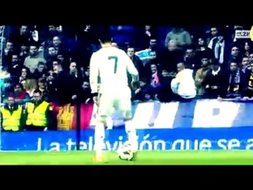 Cristiano Ronaldo - ║ White Warrior ║Tech N9ne - Fuck Food (Feat. Lil Wayne, T-Pain, Krizz Kaliko)