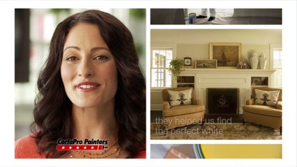 Commercial & Residential Painting Contractor O'fallon