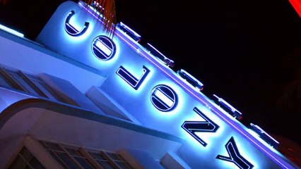 Louisiana-Bahamas-Florida 2014, jour 8: DCL (fin) + Miami