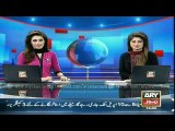 Headlines - 1300 - Sunday - 5 - April - 2015