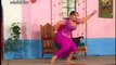 Ek Wari Te Lag Seney Naal Sajna - Latest Stage Mujra Dance