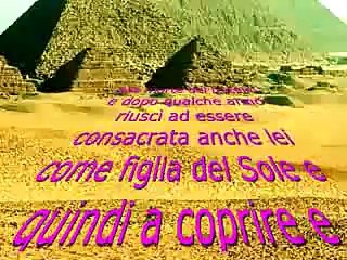 8 marzo festa della donna