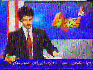 JALALPUR BHATTIAN NEWS  ATV