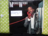 MICHAEL WYCOFF -YOU'VE GOT IT(RIP ETCUT)RCA REC 83