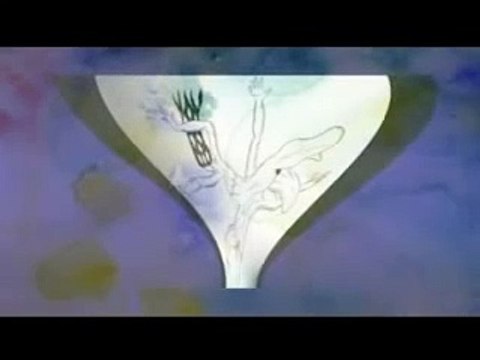 Le Cantique des Cantiques (extrait)