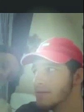 Kemal Sunal Dublaj & Dubsmash Derlemesi 22 Ocak 2015 | dubblaj.com