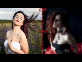 Silent Whisper - The magic of the wizard's dream (Italian version)