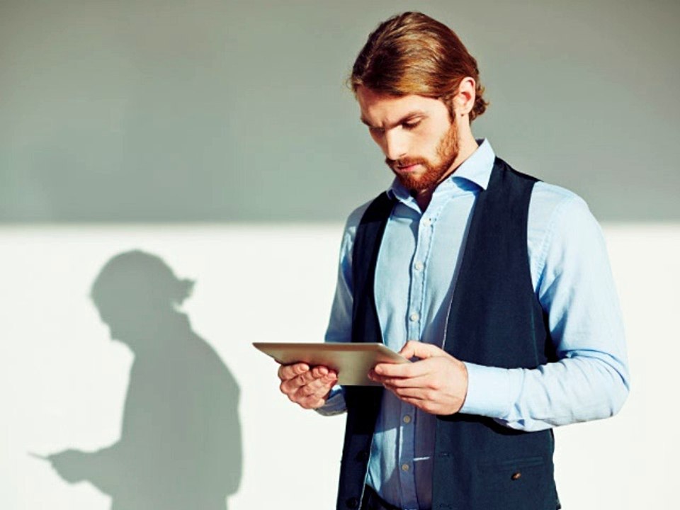 2015_02_BFM_tablette_en_entreprise