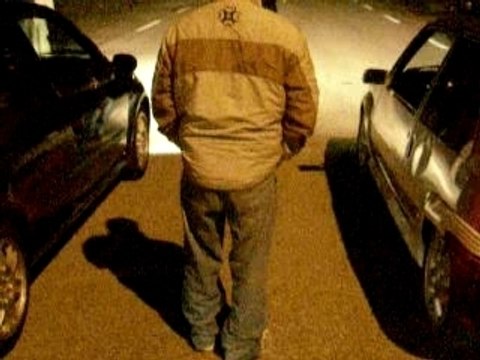 run clio rs vs gt turbo