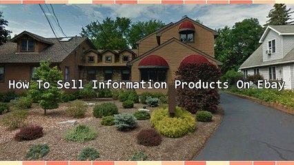 The Newbie's Guide To Profiting Online Part 4