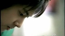 DBSK-Hug MV