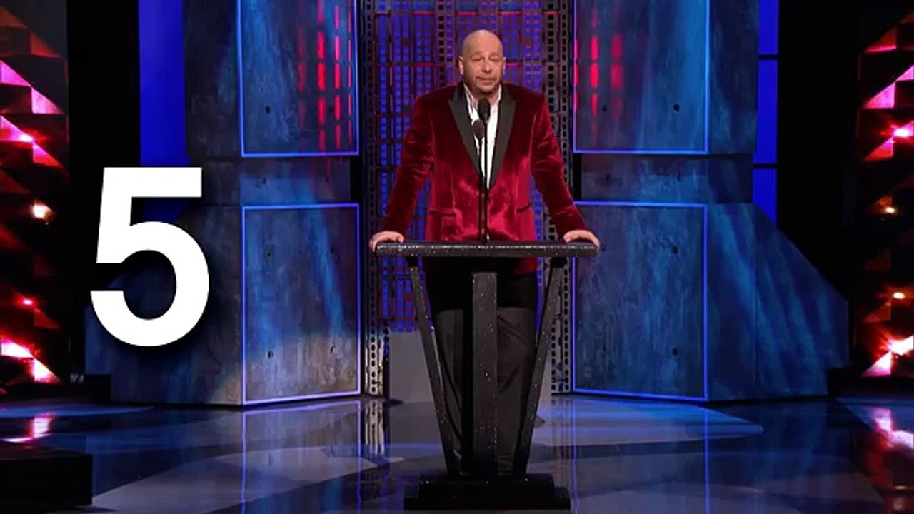 Justin Bieber Roast- Top 6 Selena Gomez Disses