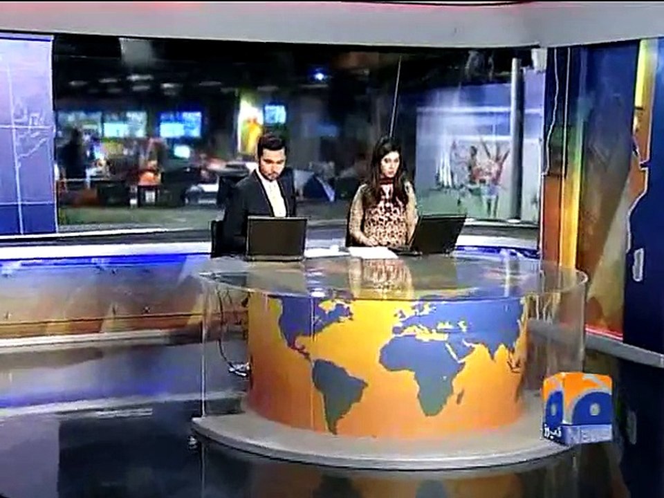 Geo Headlines-05 Apr 2015-1400