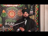 Pir Zada Mufti Syed Abulhassan Muhammad shah Gilani(Guzwa E Badar)Part 1 Juma Ramzanul Mubarik