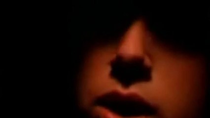 Das Lied Vom Einsamen Mädchen - Martin Gore