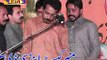 Zakir | 3 Jamadi Sani 2013 - Niaz Baig Lahore