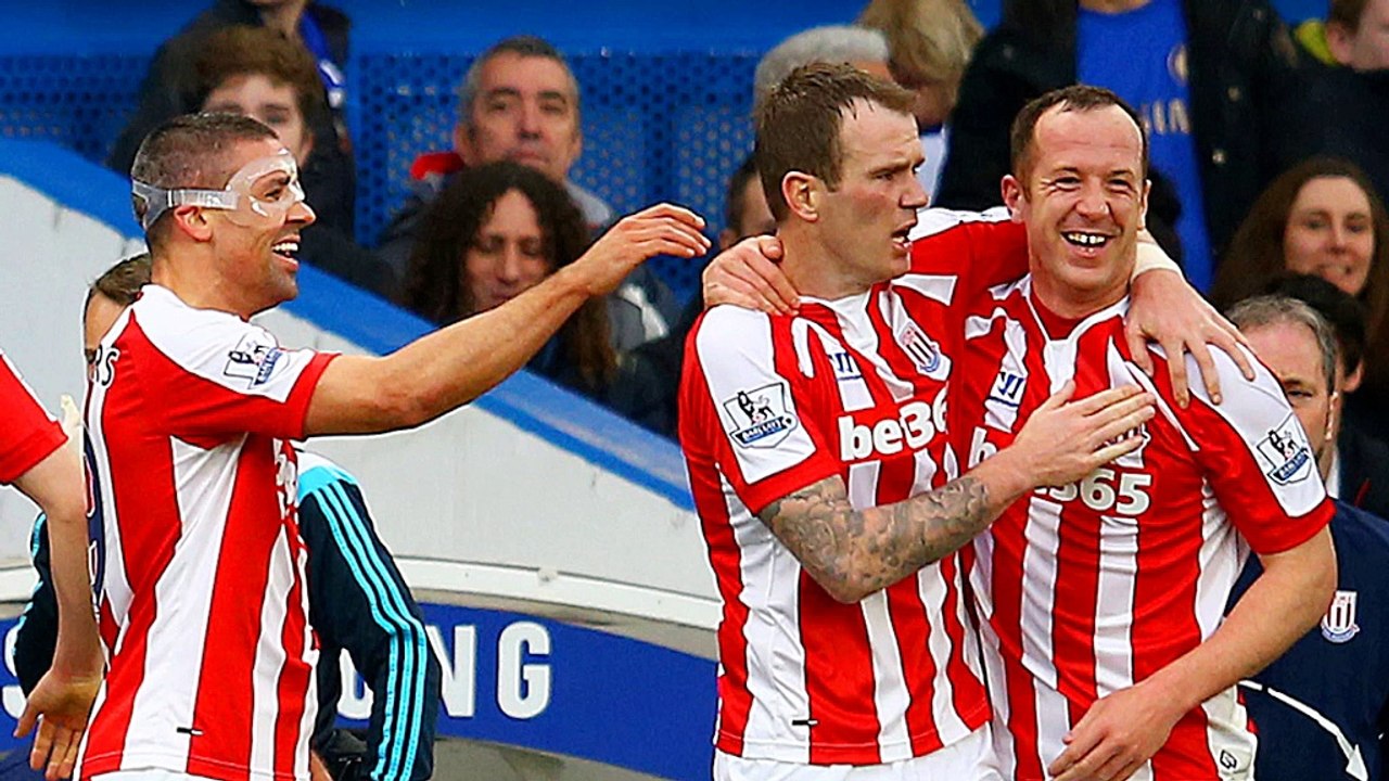 60m-tor! mourinho lobt adam: "historisch"