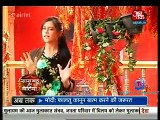 Saas Bahu Aur Betiyan [Aaj Tak] 5th April 2015 pt1