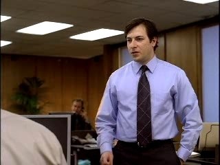 Altoids - Banana hands